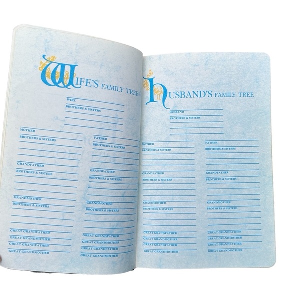 New American Standard Bible 1977 Red Letter Dictionary Concordance Famil… - Picture 8 of 13